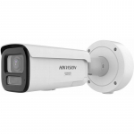 Kamera IP Hikvision Kamera IP Hikvision 16MP DS-2CD26166G3-IZS2UY/SL(2.8-12mm)eF | DS-2CD26166G3-IZS2UY/SL(2.8-12mm)eF | 6936422187262