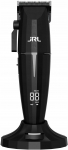 Juuksel&otilde;ikur JRL juhtmevaba JRL Onyx 2020C Black | 6935481301350 | 6935481301350