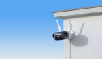 IP-kaamera Reolink Reolink Elite Series W740 8MP | Elite Series W740 8MP | 6978285033331