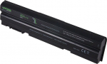 Akupatarei Patona akupatarei Patona DELL LAT. E6420 5200MAH LI-ION 11,1V PREMIUM | PT2405 | 4055655134590