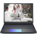 ALIENWARE 18 AREA-51 U9-275HX 32GB 1TB RTX5070 W11H 1Y | G5G46 | 5397184979037
