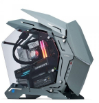 Komputer ADAX RABBIT LE C14600K i5-14600K/B760/32GB/1TB/RTX4070-12GB/Wi-Fi/BT/3Y | ZMAXI0B00010 | 5906496007842