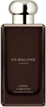 Jo Malone JO MALONE Amber Labdanum Cologne Intense EDC spreipudel 100ml | 690251158478 | 690251158478