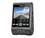 VIOFO A229 PLUS 1CH-G GPS videoregistraator | A229 PLUS 1CH-G GPS | 6972147073251