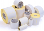 Sildiprinter Zebra Zebra 3007414-T tr&uuml;kkimiseks m&otilde;eldud siltidele | 3007414-T | 5715063156100