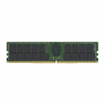64GB DDR4-3200MHz Reg ECC pro HP | KTH-PL432/64G | 740617314816