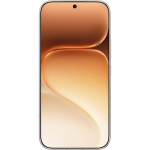 Nutitelefon Honor 600 8GB/512GB White | 5109CHCX | 6936520895205
