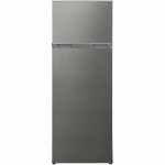 Refrigerator Sharp SJ-FTB01ITXSE-EU | SJFTB01ITXSEEU | 4550556104791