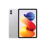 Redmi Pad 2 Pro 12.1" Wi-Fi 6GB/128GB Silver