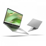 Acer Chromebook 315 CB315-8H - MediaTek MT8 | 15" | 8GB | 128GB | Chrome | NX.JUUEP.001 | 4711474880338