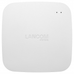Switch LANCOM Systems LX-7400 (5 tk) 18000 Mbit/s White PoE tugi | 61934 | 4044144619342