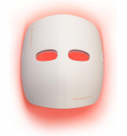 Therabody TheraFace Mask Glo