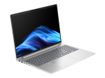 HP ProBook 4/G1i/U5-225U/16"/WUXGA/16GB/512GB/Intel int/W11P/Silver s&uuml;learvuti | HP-DH2V6ET | 826581088059