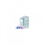 PHANTEKS XT Pro Ultra Tempered Glass Windows, D-RGB + Glacier One 360M25 Gen2 DRGB, 360mm, Bundle - wei&szlig; (GABU-554) | GABU-554 | M000095979030
