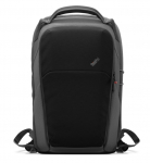 Seljakott ThinkPad 16 tolli Click-Go (Aura Edition) | 4X41V20931 | 195892141679