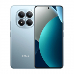 Xiaomi Redmi Note 15 Pro 4G Dual Sim 12GB RAM 512GB - Blue | MZB0MGQEU | 6932554480493