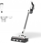 Tineco A25 Plus juhtmevaba tolmuimeja | VA180600DE | 6932485013975