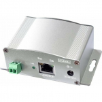 Wantec 2wIP-E-S-BC Adapter mit Schraubklemme Switchsite | 5805 | 4250367758052