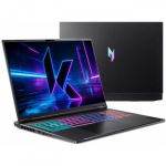 Acer Nitro 16 AI &ndash; Ryzen AI 9 365 | 16" | 32GB | 2TB | Ilma operatsioonis&uuml;steemita | RTX 5070Ti | NH.U04EP.001|20M232 | 5906849862111