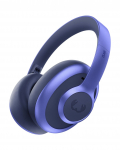 K&otilde;rvaklapid Fresh n Rebel FRESH 'N REBEL juhtmevabad &uuml;mber k&otilde;rvade CLAM BLAZE 2 True Blue | 002319920000 | 8720249811169