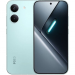 POCO X8 PRO 8+512GB Viedtālrunis MINT GREEN OEM | 6932554410711 | 6932554410711