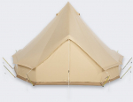 Telk JetWorld l&otilde;uendtelk CanvasCamp Sibley Protech 450 SAN | 450PROT | 5407011660172