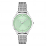 K&auml;ekell BOSS WOMEN 1502636 (36MM) | 1502636 | 7613272467827