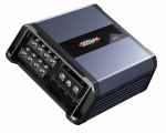 SounDigital 1200.4-2 EVO 5 - 2 ohm v&otilde;imendi | SD1200.4-2 EVO5 | 7898644525309