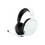 HyperX HyperX Cloud Stinger 3 Juhtmevaba m&auml;nguk&otilde;rvaklapid PlayStationile | BS1T9AA | 199251514661
