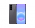 Samsung A576B A57 5G 128GB Grey | SM-A576BZABEEE | 8806099105259