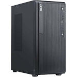 Arvuti MSI MSI PRO DP180 A14-1275AT i5-14400/16GB/512GB SSD Windows 10 Pro | 00B0A761-1275 | 4711377424721