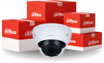 KAMERA IP DAHUA IPC-HDBW2841R-ZAS-27135 Opakowanie zbiorcze 4 szt | IPC-HDBW2841R-ZAS-27135