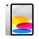 Tahvelarvuti Apple iPad 10.9 11. p&otilde;lvkond (2025) 128GB WiFi - Silver | MD3Y4CL/A | 195950086164