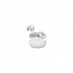 Juhtmevabad k&otilde;rvaklapid Shokz E320 OpenDots 2 Grey | 810202687530 | 810202687530