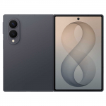 Samsung Z Fold 8 512GB Graphite | 8806099348755 | 8806099348755