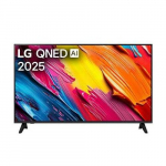 LG 43 collu QNED AI QNED70 4K Smart TV (2025)