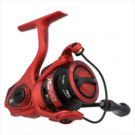 REVO3 ROCKET SP30 REVO ROCKET 30 SPIN | 1565139 | 036282106475