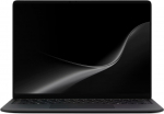 S&uuml;learvuti Microsoft Surface Project BQ 13.8-tolline puutetundlik Qualcomm Snapdragon X2 Elite 16GB LPDDR5x 512GB SSD Windows 11 Home (EP2-61329) | EP2-61329 | 196388736676