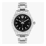 K&auml;ekell VERSACE NAISTELE V12020015 (35MM) | V12020015 | 7630030510168