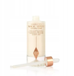 Charlotte Tilbury Magic Crystal Eliksiir, Valgustav, Seerum, N&auml;ole, 100 ml Naistele | 5056446603836 | 5056446603836