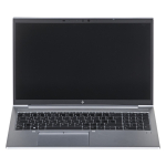 HP EliteBook 855 G7 AMD RYZEN 3 PRO 4450U 8GB 256GB SSD 15" FHD Windows 11 Pro kasutatud s&uuml;learvuti | HP855G7AMDRYZEN3PRO4450U8G256SSD15FHDWi11p | 5901443359555