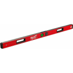 elektrooniline niiskusm&otilde;&otilde;tur Milwaukee 120cm | 4933471979 | 4058546298784