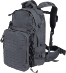 Turismiseljakott Helikon-Tex Ghost MkII Cordura 28 l Graphite | 5908218720572 | 5908218720572