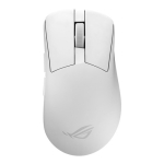 ASUS ROG GLADIUS IV ACE/WHT | 90MP04R0-BMUA10 | 4711636424622