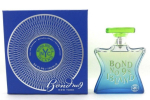 Bond No. 9 Island Perfume EDP 100ml | 888874008458 | 888874008458