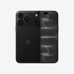 Apple iPhone 18 Pro Max 512GB Black EU MJXT4 | MJXT4ZDA | 195951410548