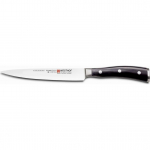 Wusthof Wusthof Fileerimisnuga 16 cm - Classic Ikon | 4002293100975 | 4002293100975