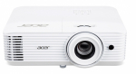 Acer H6815ATV Standard throw projector 4000 ANSI lumens DLP UHD 4K (3840x2160) White | MR.JWK11.005 | 4711121471780