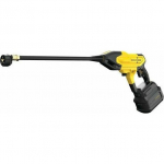 Survepesur Stanley SFMCPC93B | SFMCPC93B-XJ | 5035048743409