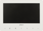 Dahua Technology <strong>PANEL WEWNĘTRZNY </strong>VTH1020J-T DAHUA | VTH1020J-T